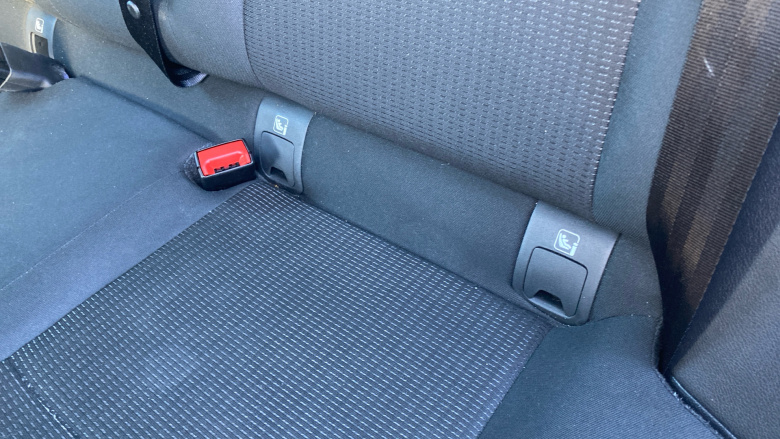 Nissan Qashqai 1.3 DiG-T MH Acenta Premium 5dr Petrol Hatchback